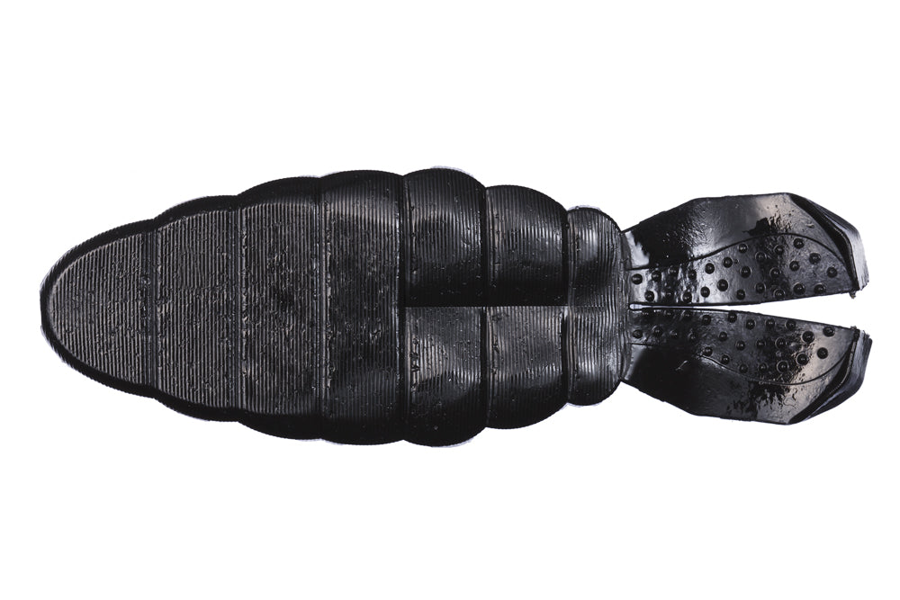 OSP Soft Lure Dolive SS Gill 3.6 Inches W-016 (3679)
