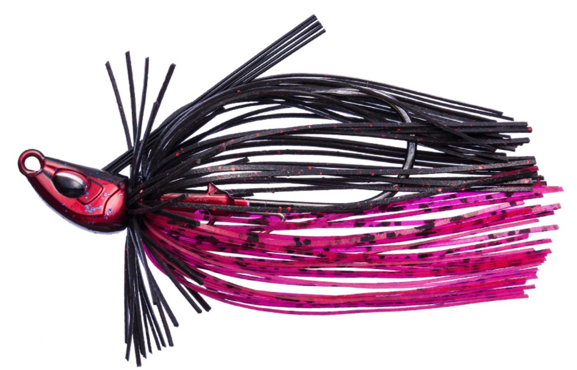 OSP Weed Rider 3/8 oz Sinking Lure SJ-08 (4355)