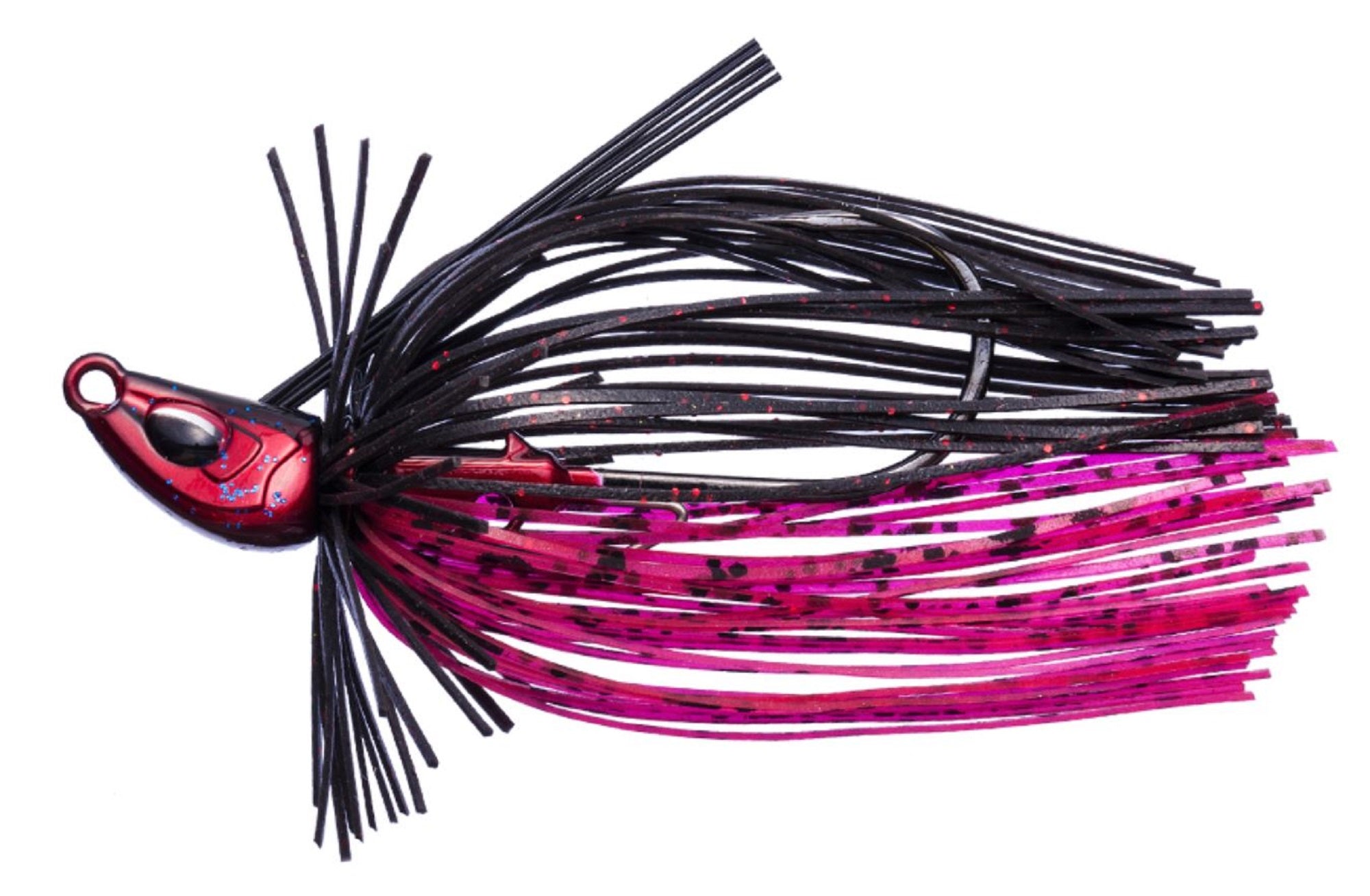 OSP Weed Rider 1/2 oz Sinking Lure SJ-08 (4430)