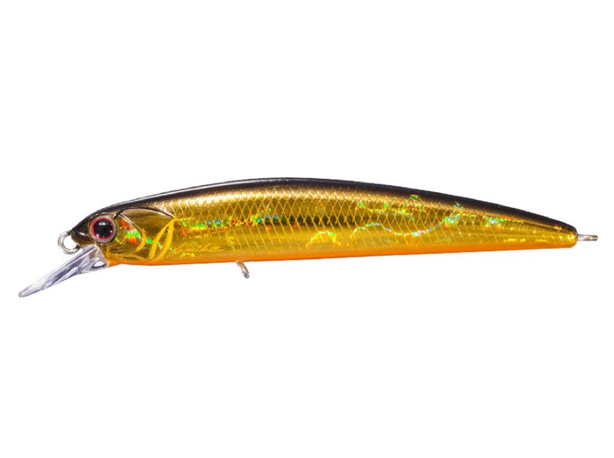 OSP Durga 73 Suspend Minnow Lure H-04 (5017)