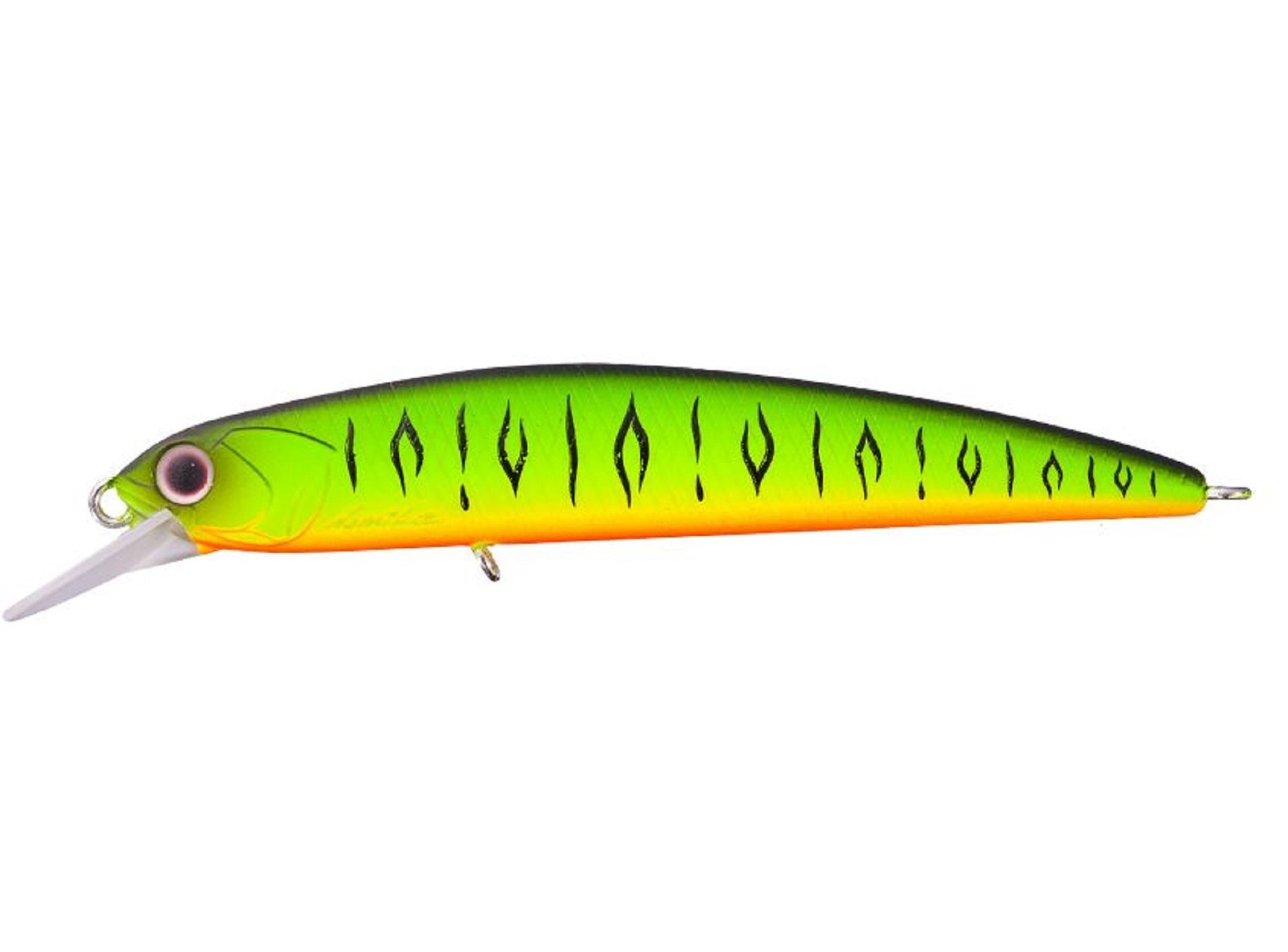 OSP Durga 73 Suspend Minnow Lure M-14 (5031)