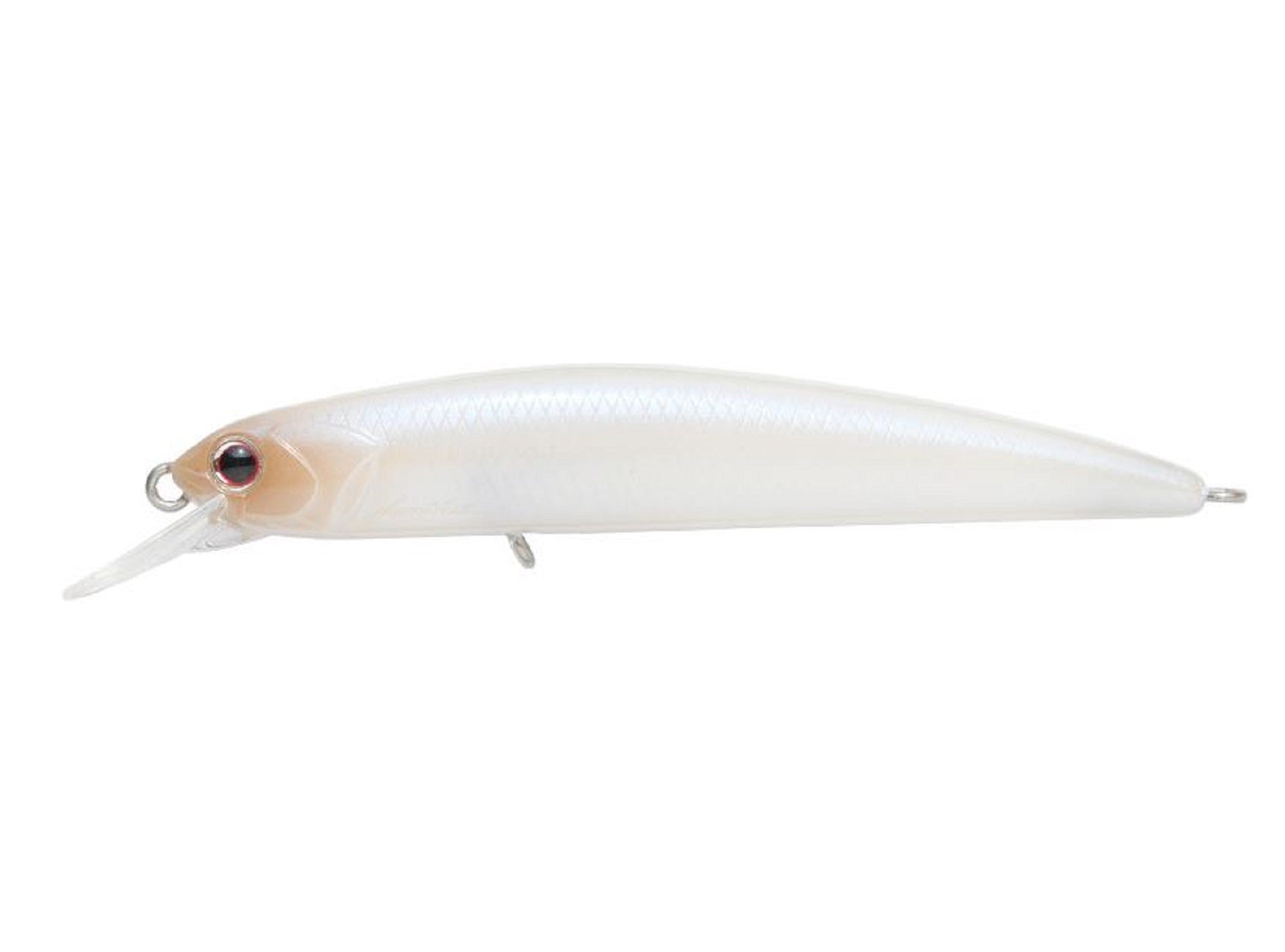 OSP Durga 73 Suspend Minnow Lure P-83 (5079)