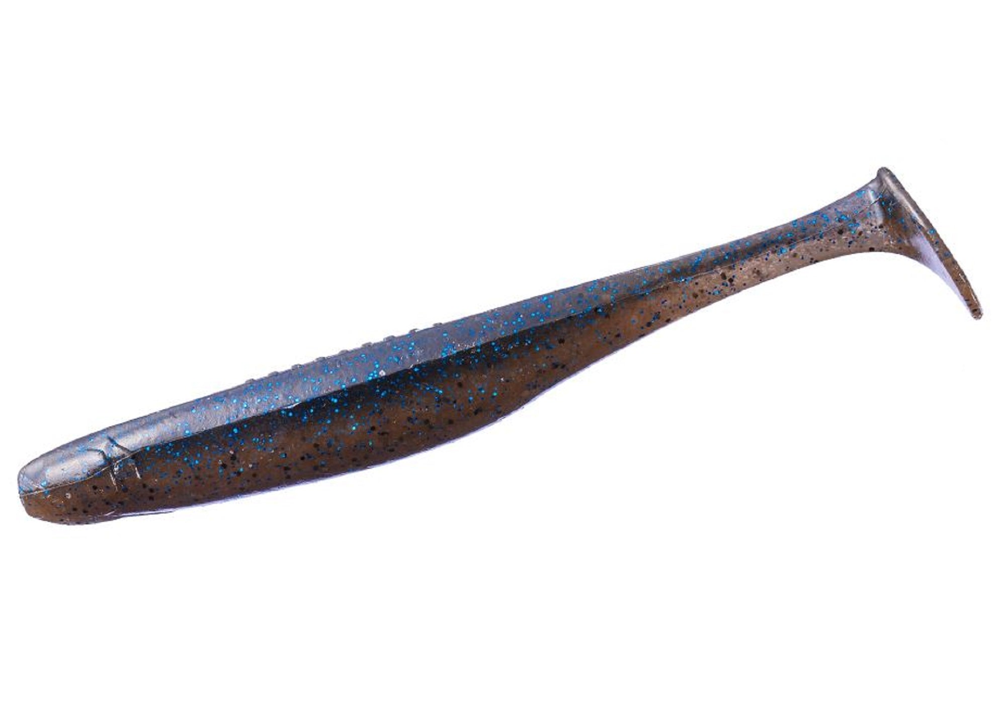 OSP Soft Lure Dolive Shad 3.5 Inches TW195 (6717)