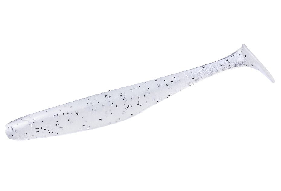 OSP Soft Lure Dolive Shad 3.5 Inches W-056 (6724)