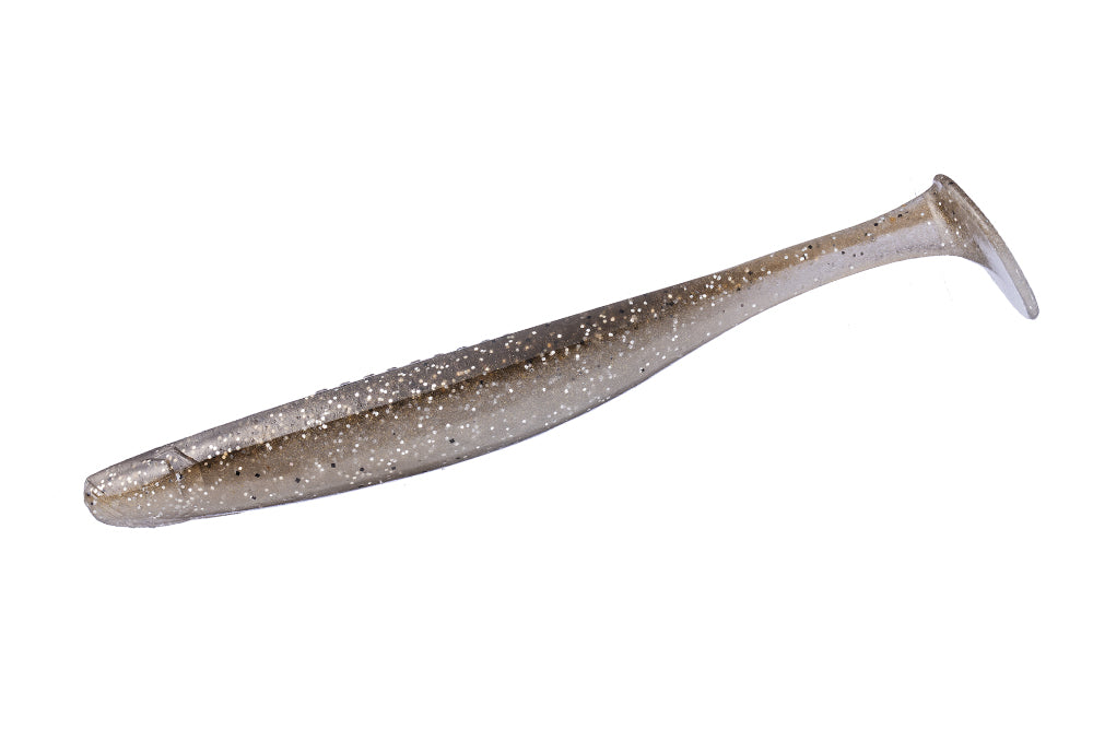 OSP Soft Lure Dolive Shad 4.5 Inches TW-181 (6748)