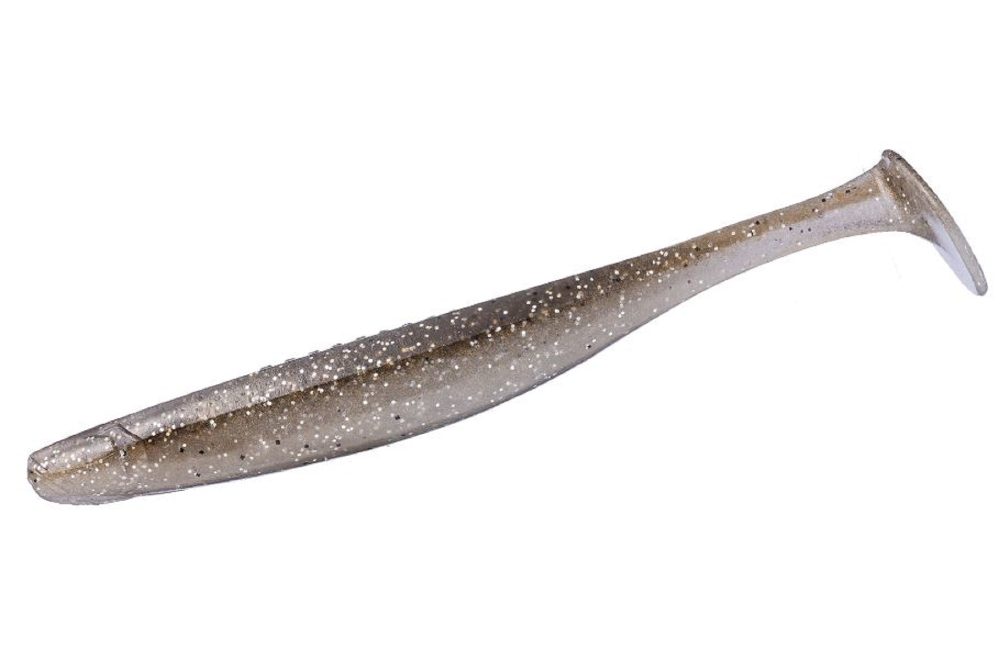 OSP Soft Lure Dolive Shad 4 Inches TW-181 (6823)