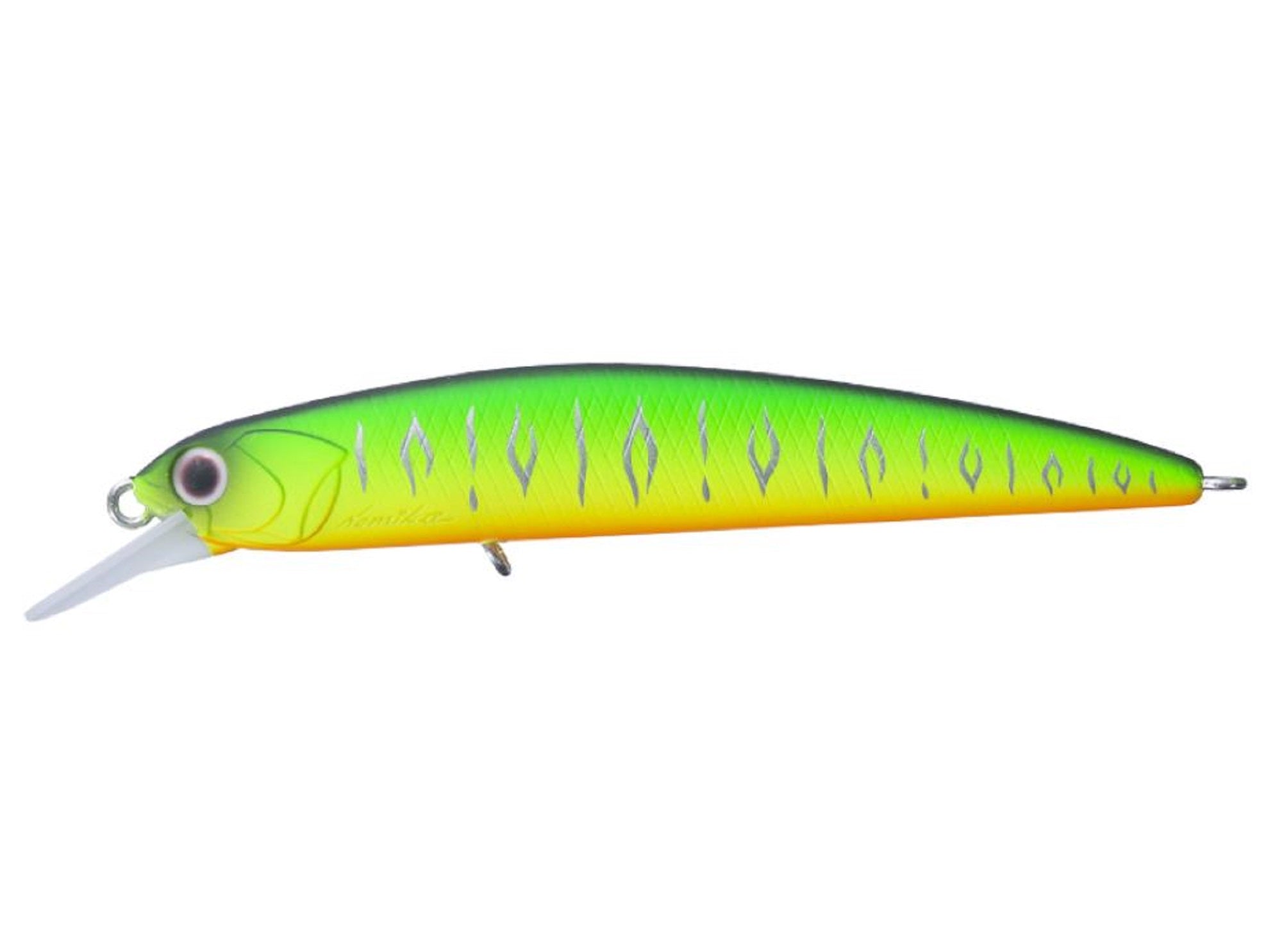 OSP Durga 73 Floating Minnow Lure M-14 (6939)