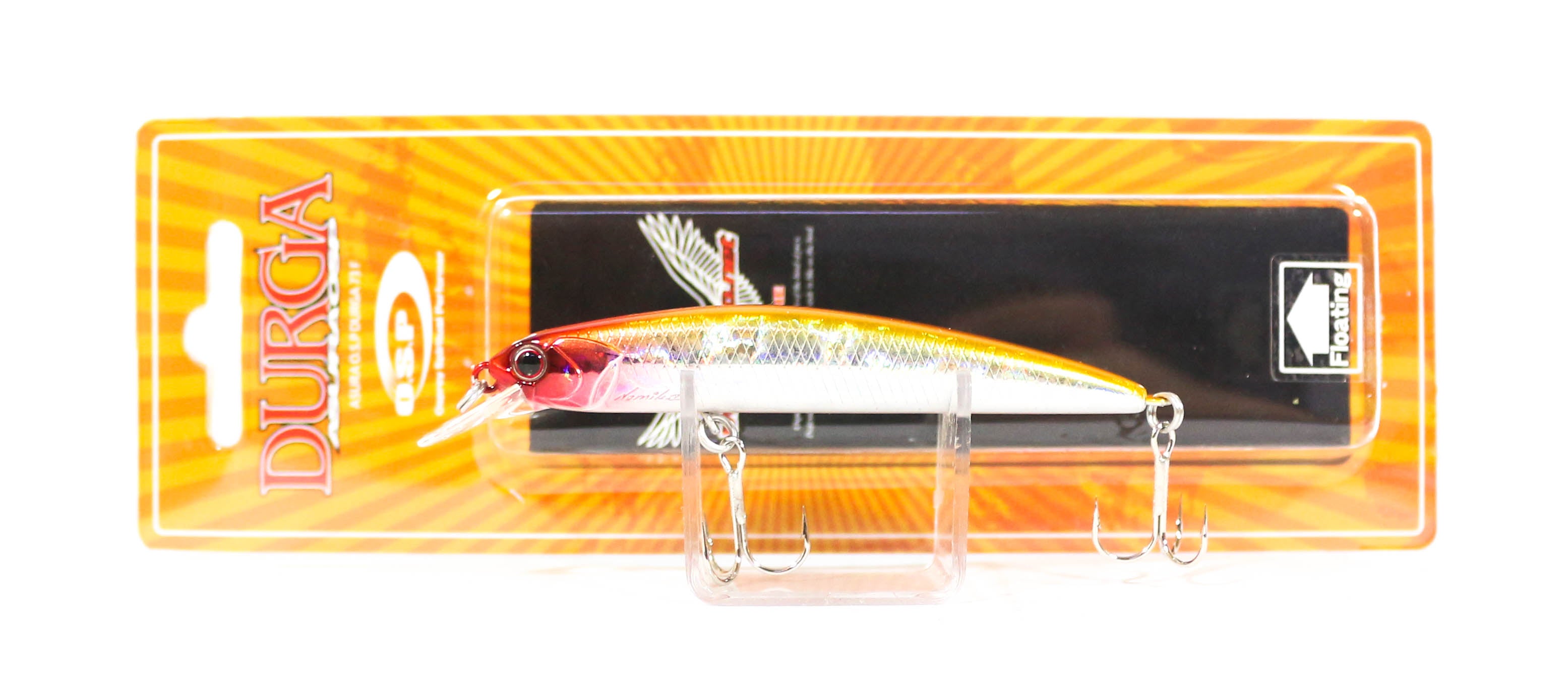 OSP Durga 73 Floating Minnow Lure H-59 (6977)