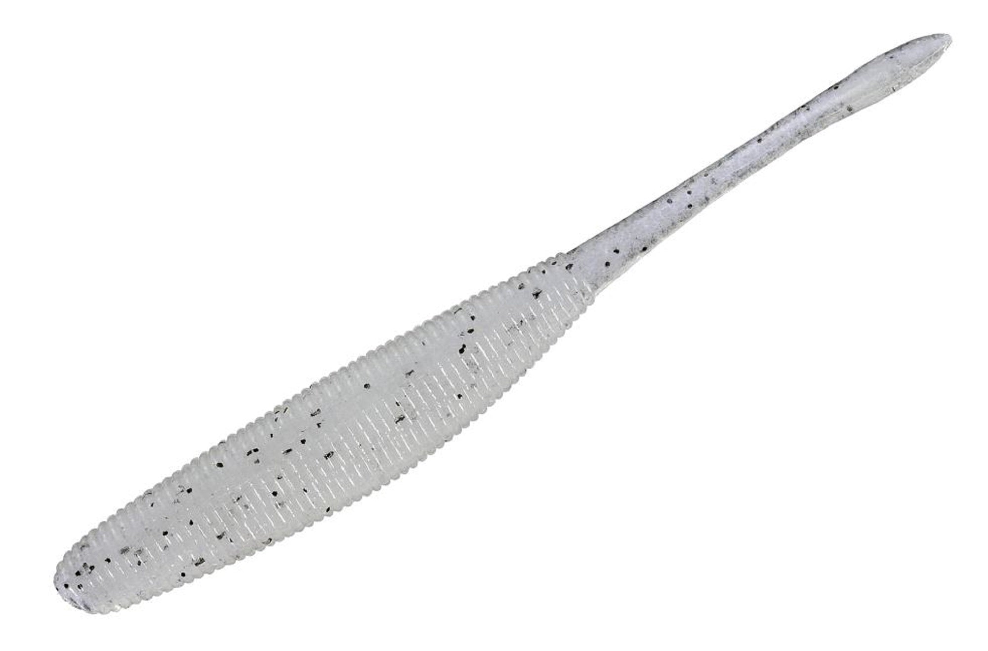 OSP Soft Lure Dolive Stick 3 Inches W-056 (7226)