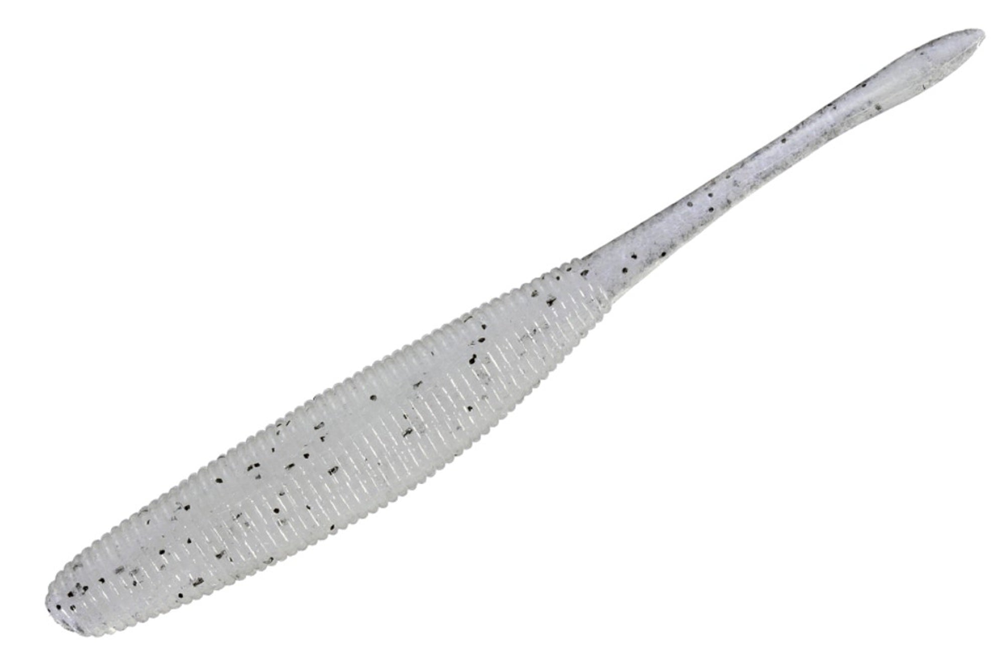 OSP Soft Lure Dolive Stick 3.5 Inches W-056 (7240)
