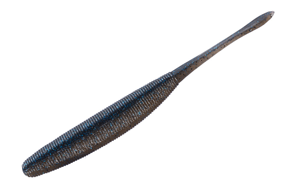 OSP Soft Lure Dolive Stick 4.5 Inches TW-195 (7257)