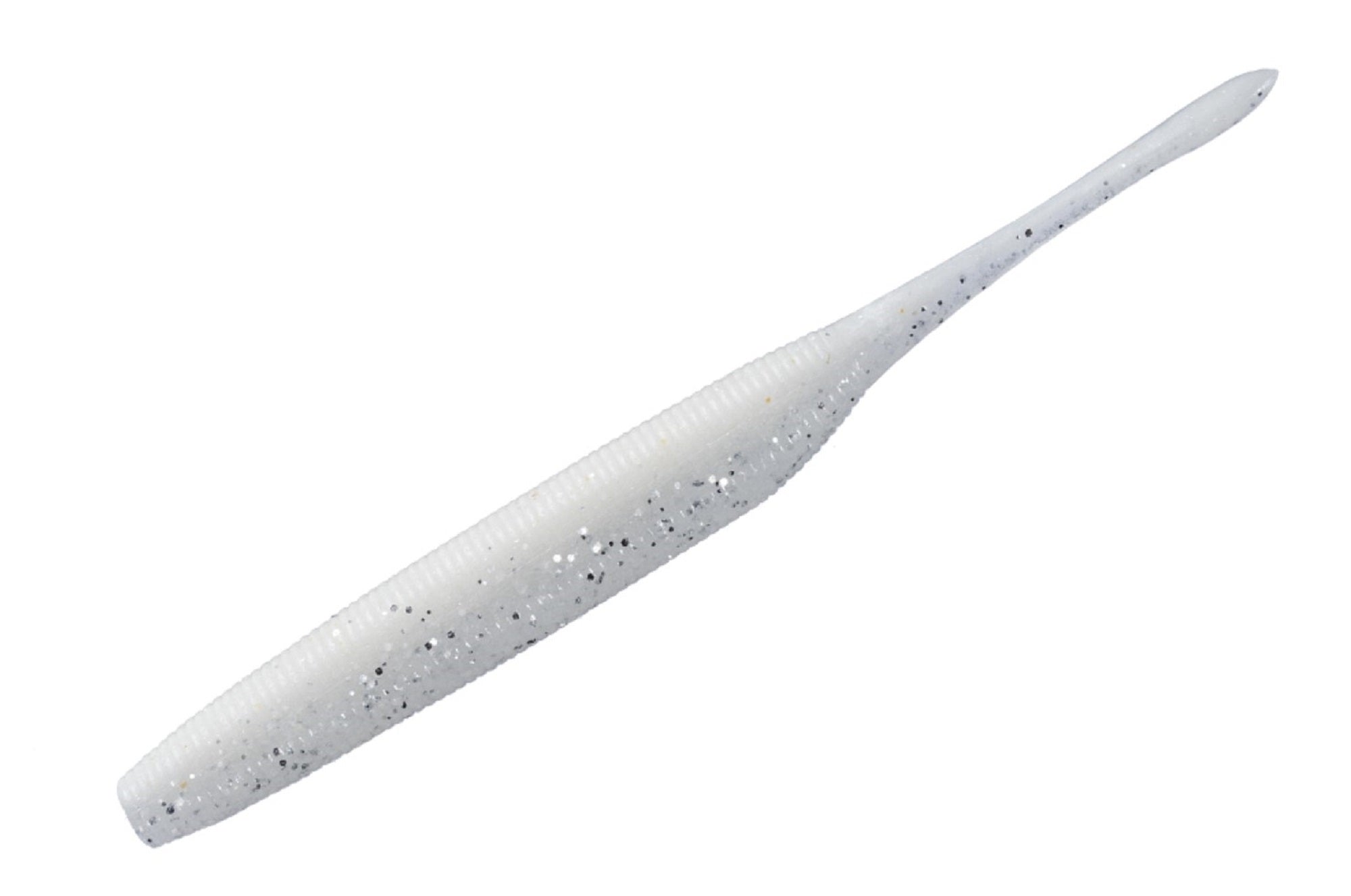 OSP Soft Lure Dolive Stick 6 Inches TW-145 (7271)