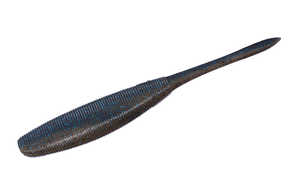 OSP Soft Lure Dolive Stick Fat 4.5 Inches TW-195 (7325)