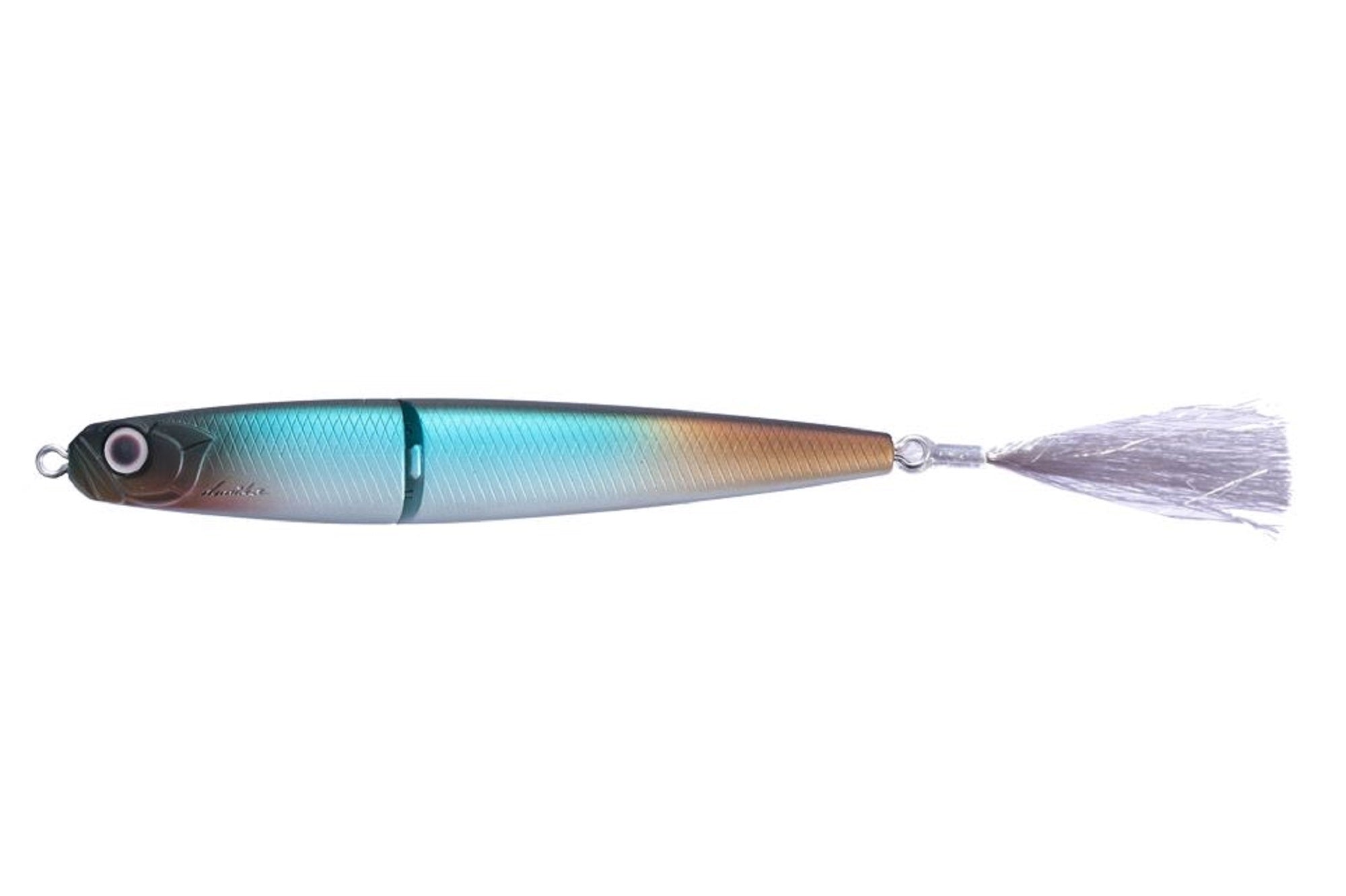 OSP i-Waver 74 F Floating Lure C-47 (7707)