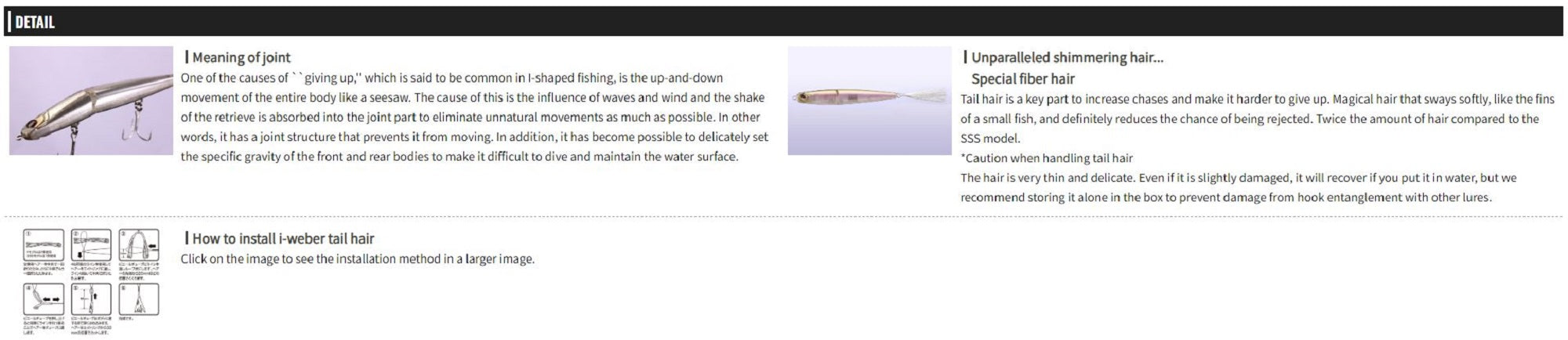 OSP i-Waver 74 F Floating Lure C-47 (7707)
