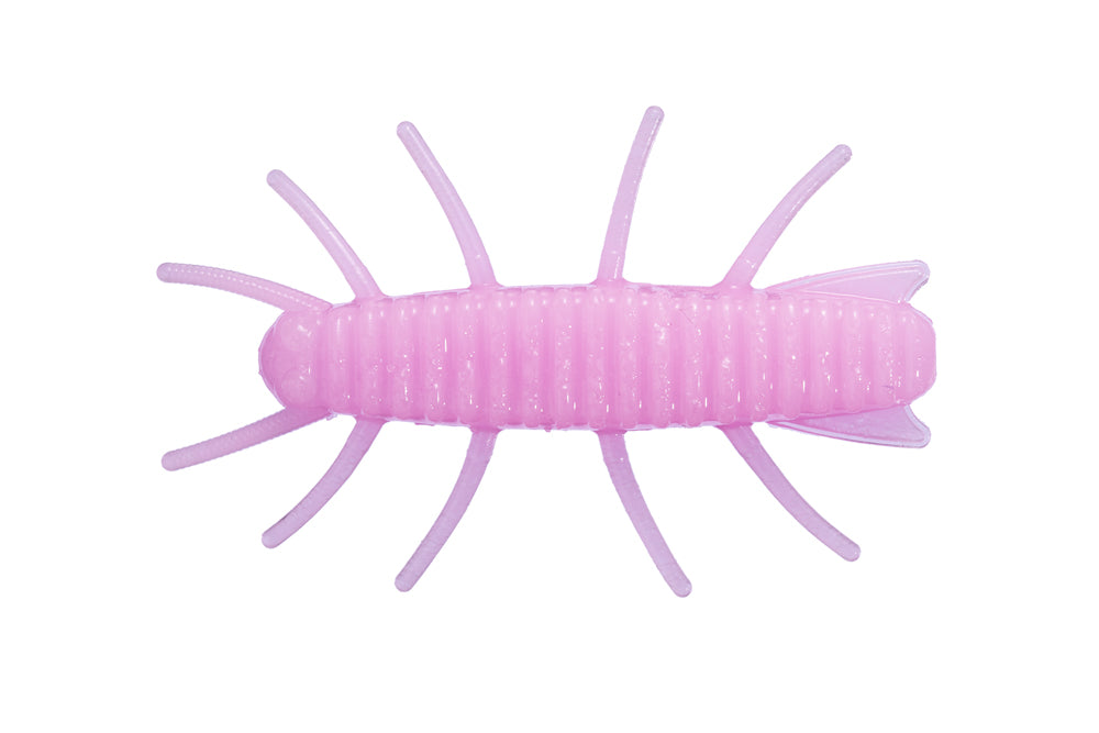OSP Soft Lure HP Bug 1.5 Inches W036 (7776)