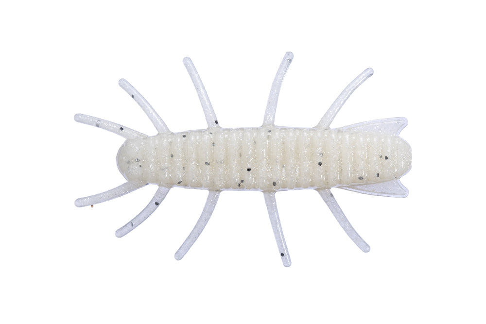 OSP Soft Lure HP Bug 1.5 Inches W060 (7790)