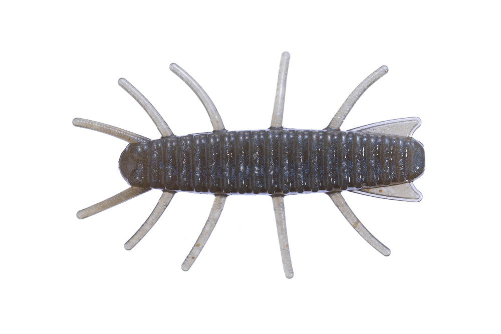 OSP Soft Lure HP Bug 1.5 Inches W061 (7806)