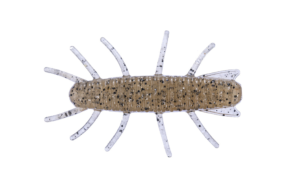 OSP Soft Lure HP Bug 1.5 Inches W062 (7813)