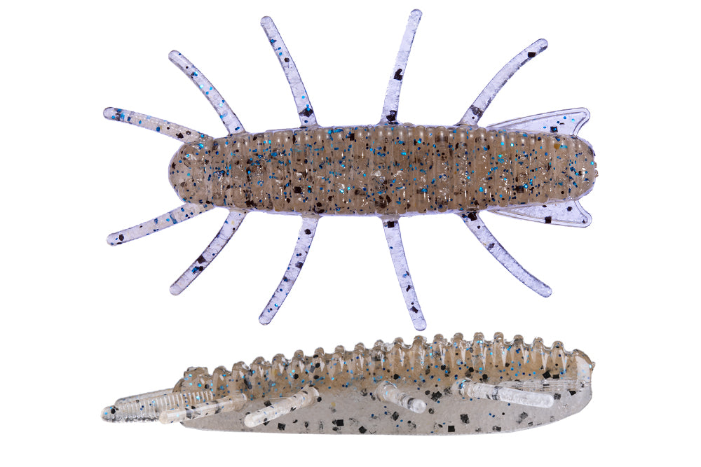 OSP Soft Lure HP Bug 1.5 Inches TW117 (7844)