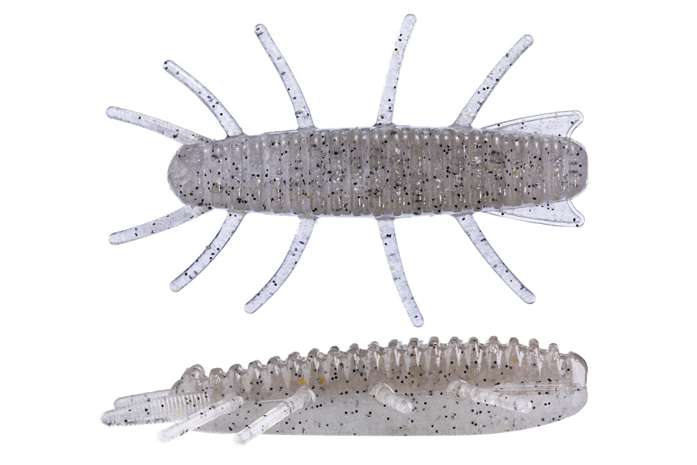 OSP Soft Lure HP Bug 1.5 Inches TW136 (7851)