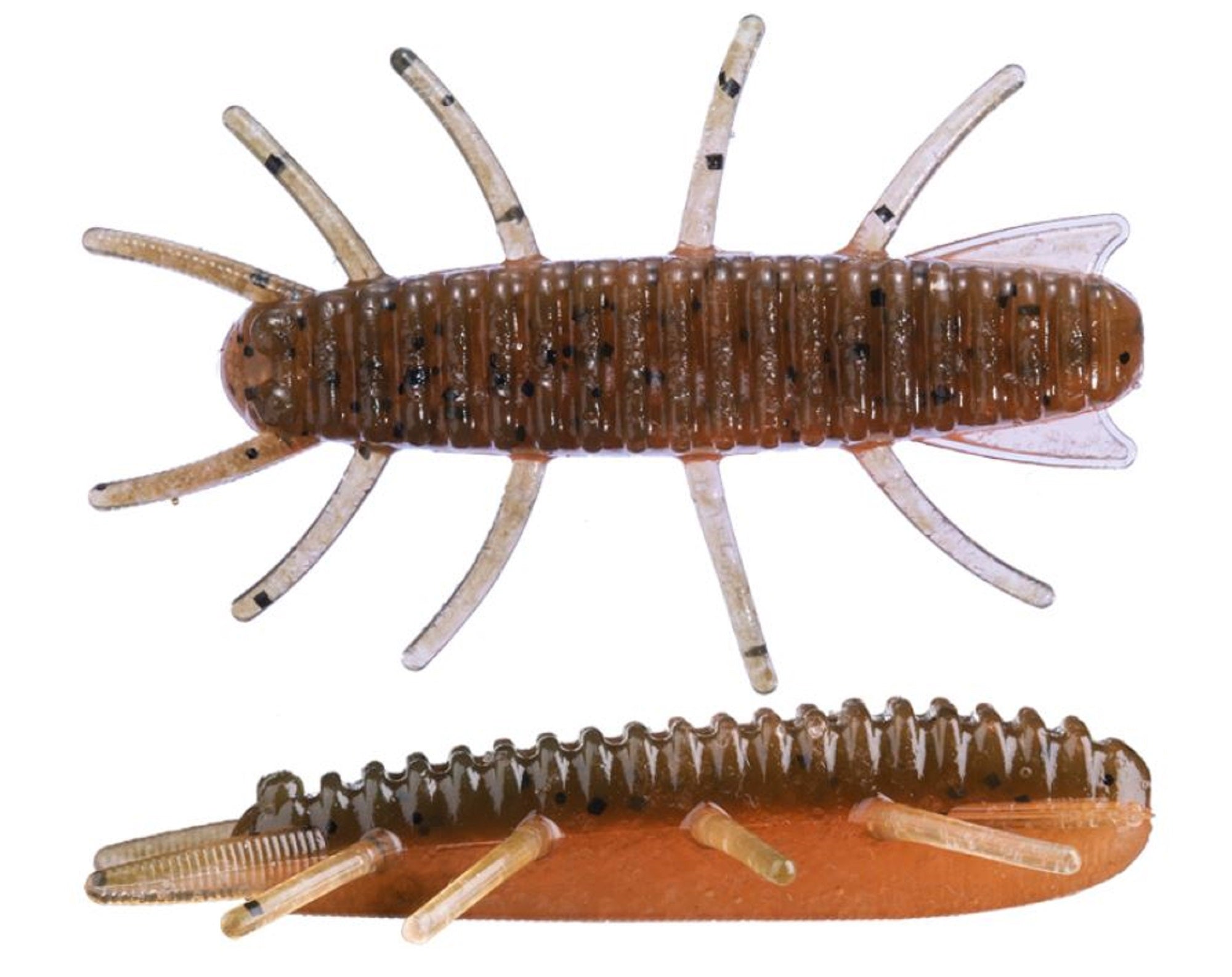 OSP Soft Lure HP Bug 1.5 Inches TW199 (7875)