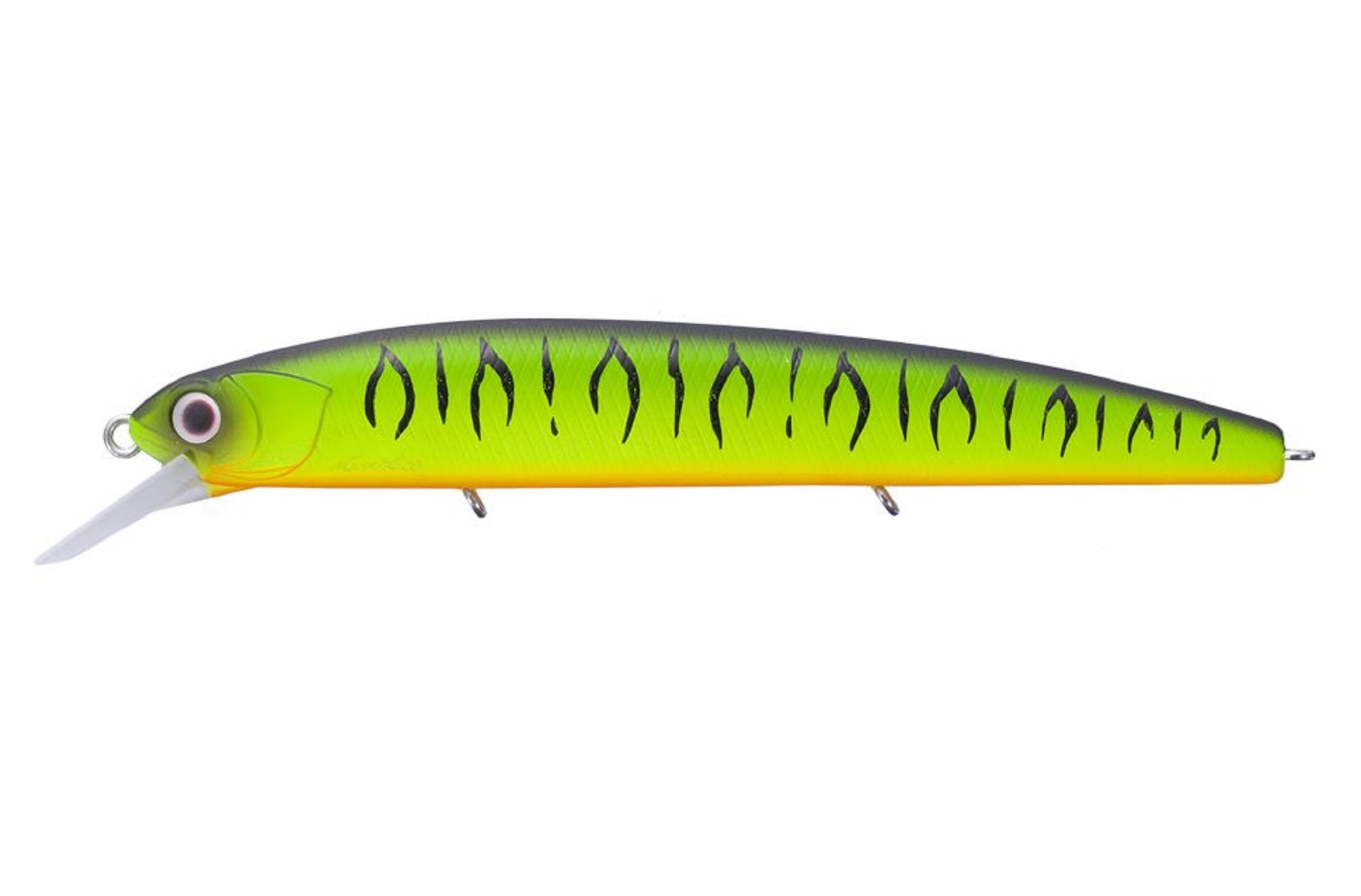 OSP Asura II F 92.5 mm 7.8 grams Floating Lure M-14 (8223)