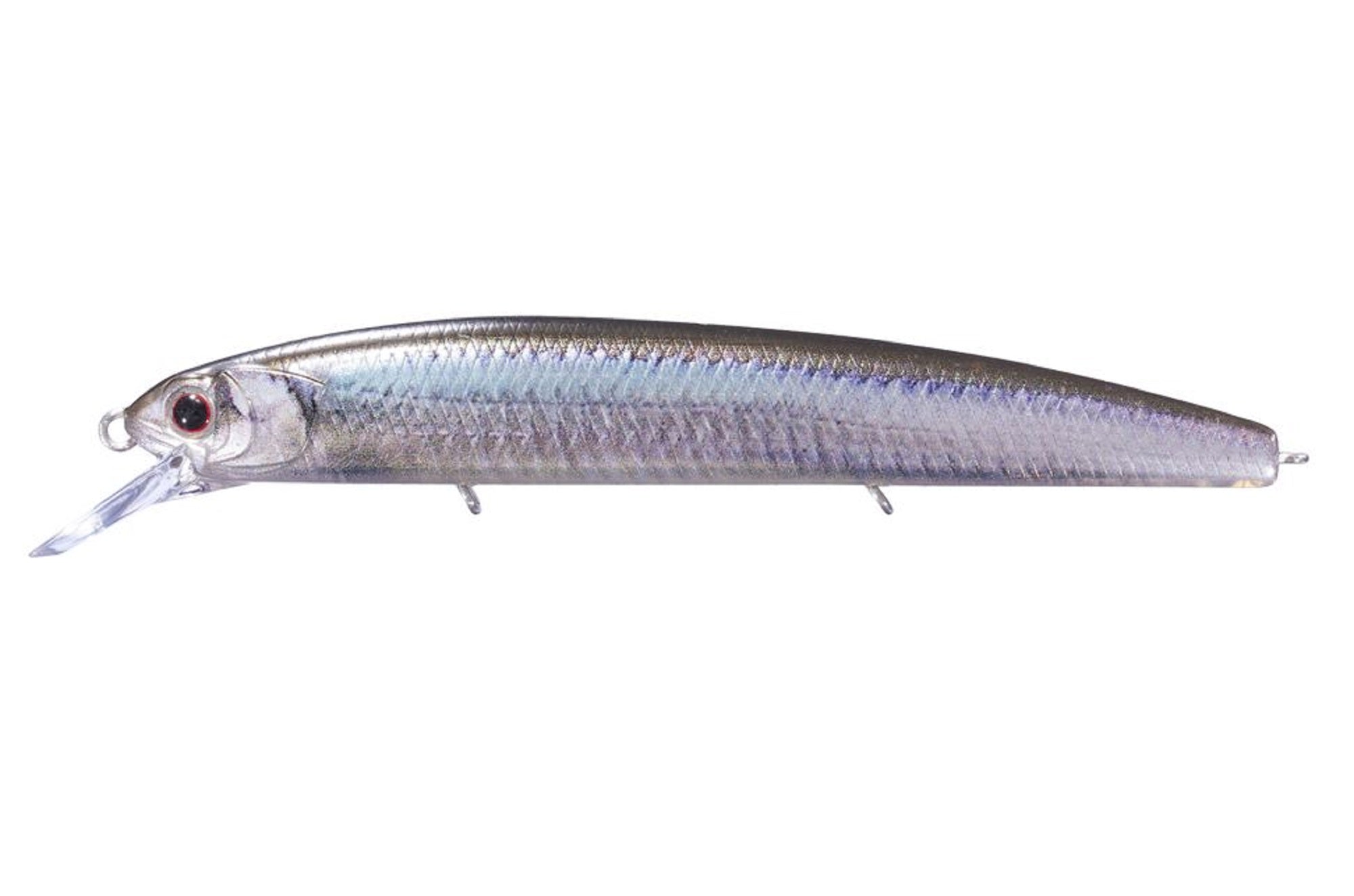 OSP Asura II F 92.5 mm 7.8 grams Floating Lure RP-87 (8308)