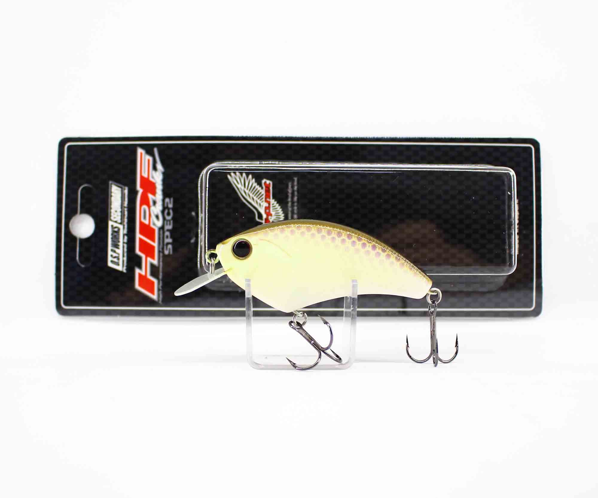 OSP HPF Crank Spec 2 63 mm 8.9 grams Floating Lure P-89 (8346)