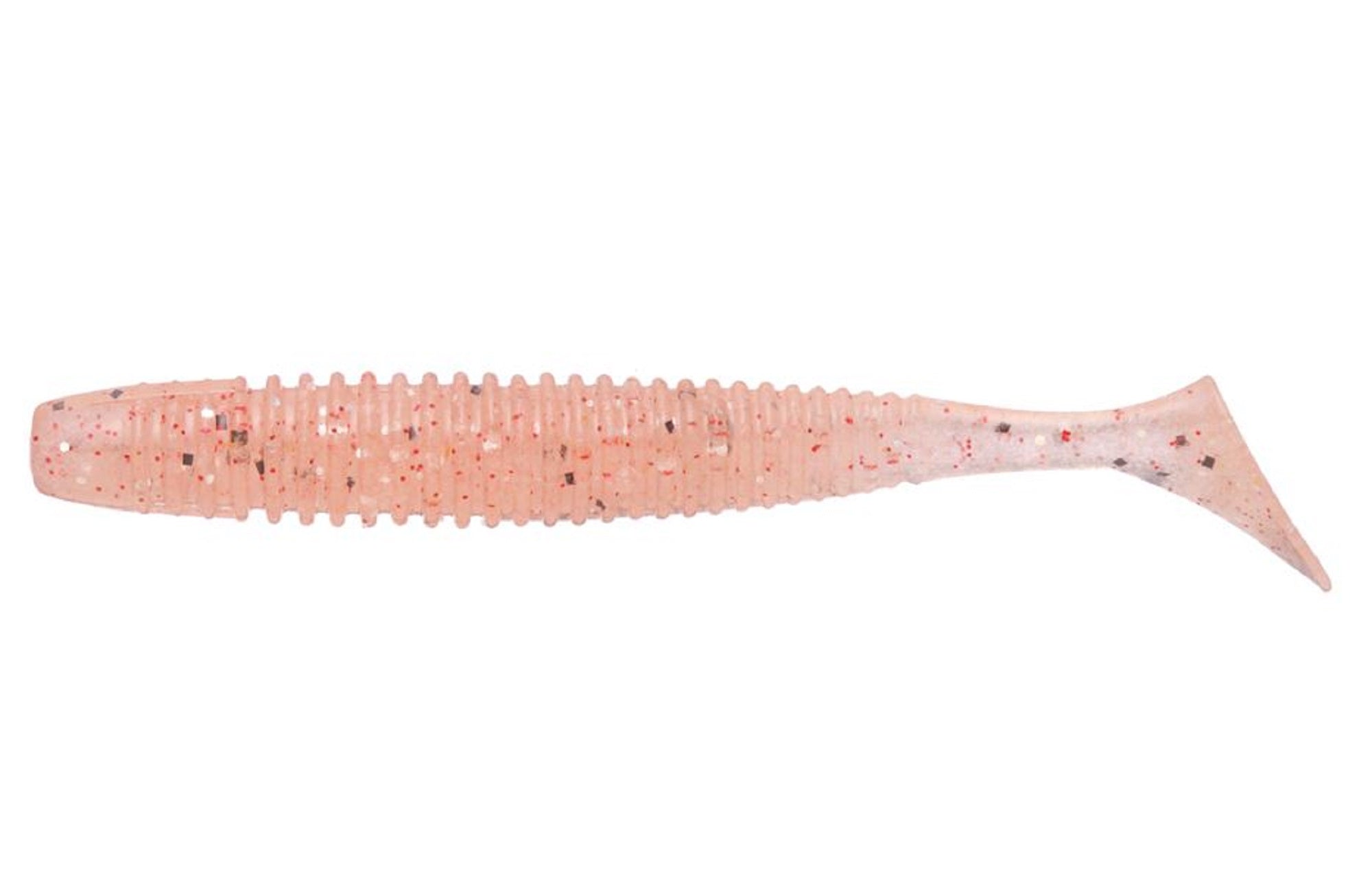 Sale OSP Soft Lure HP Shad Tail 2 Inches W-040 (8513)
