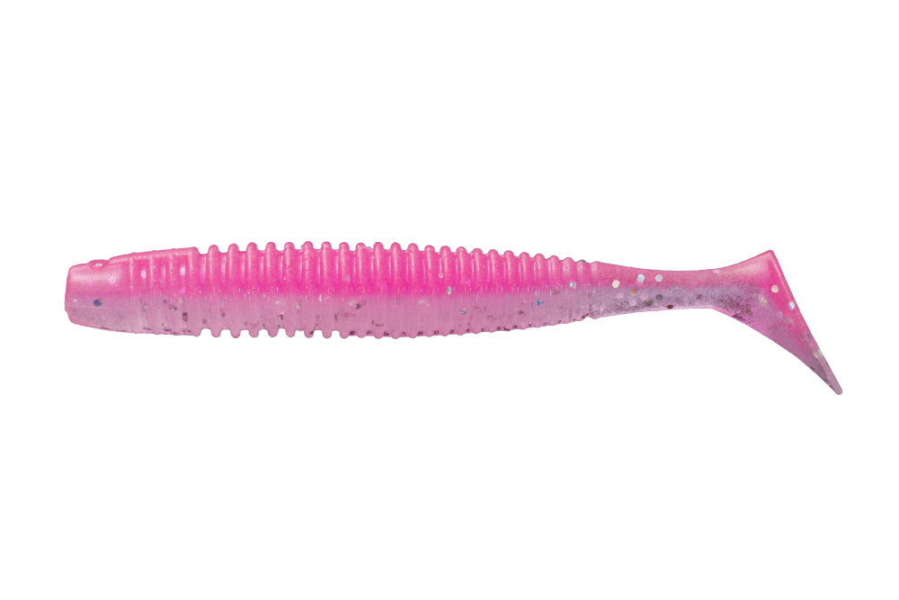 Sale OSP Soft Lure HP Shad Tail 2 Inches TW-110 (8605)