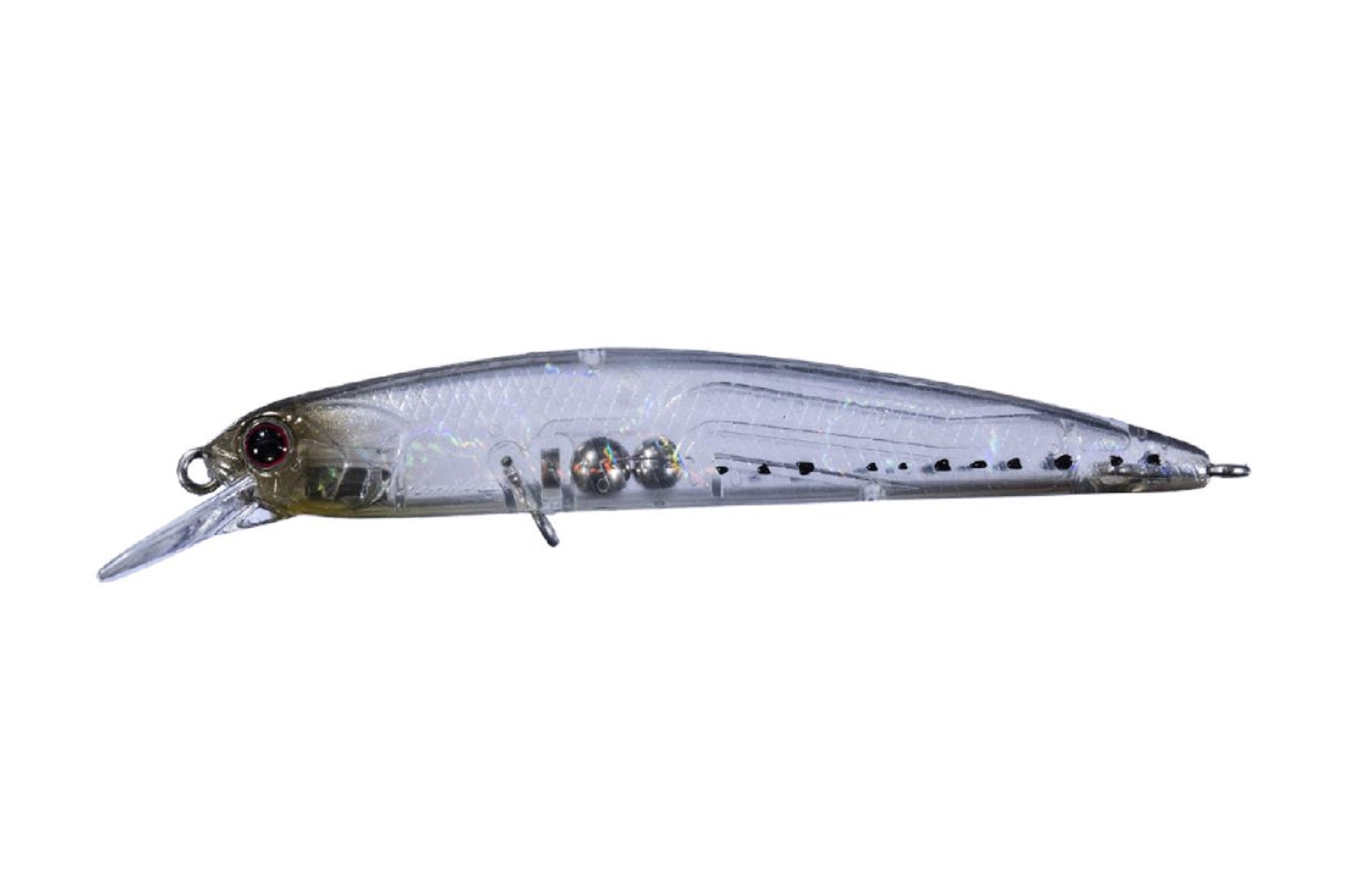 OSP Durga 73 Floating Minnow Lure DM-83 (8636)