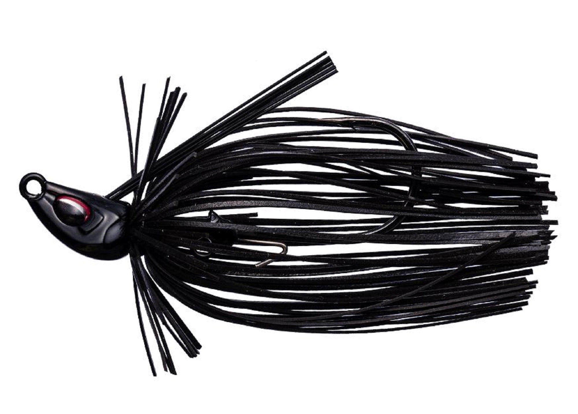 OSP Weed Rider 3/4 oz Sinking Lure SJ-01 (8643)