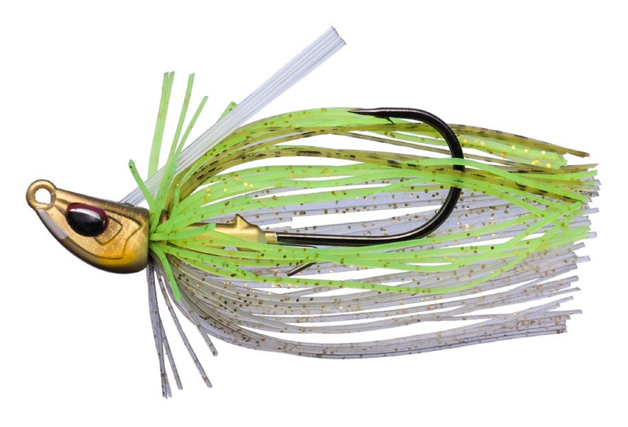 OSP Weed Rider 3/4 oz Sinking Lure SJ-04 (8674)