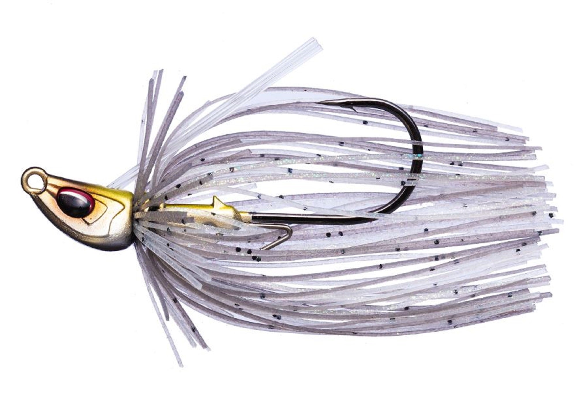 OSP Weed Rider 3/4 oz Sinking Lure SJ-05 (8681)