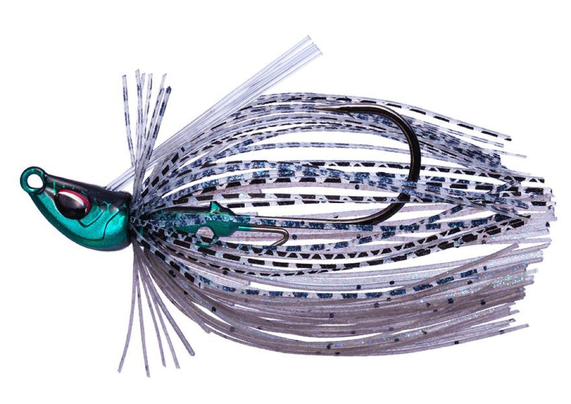 OSP Weed Rider 3/4 oz Sinking Lure SJ-06 (8698)