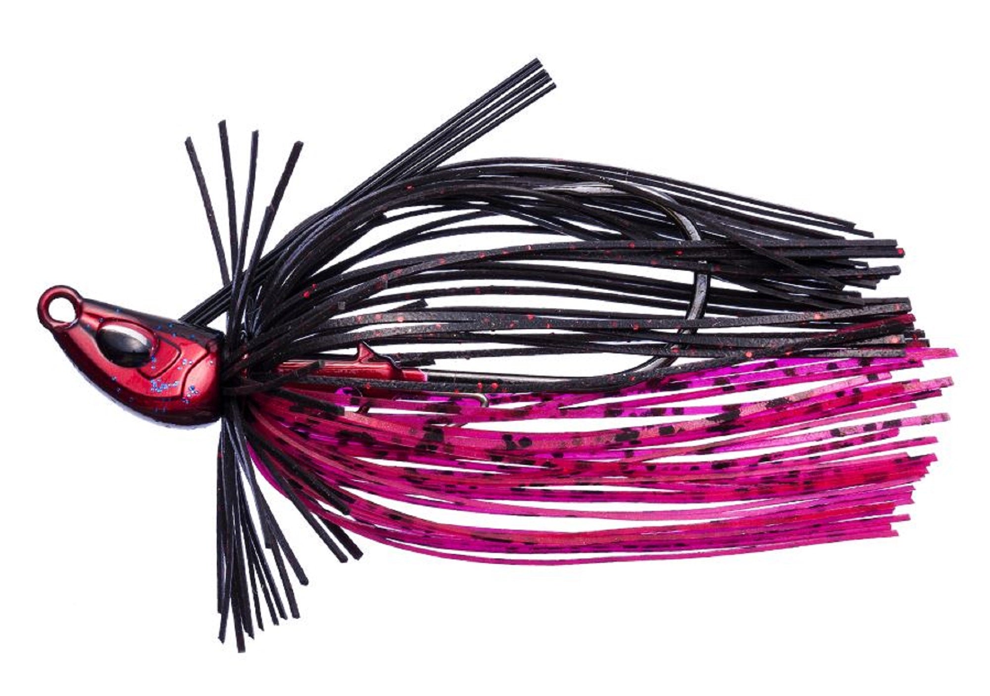 OSP Weed Rider 3/4 oz Sinking Lure SJ-08 (8711)