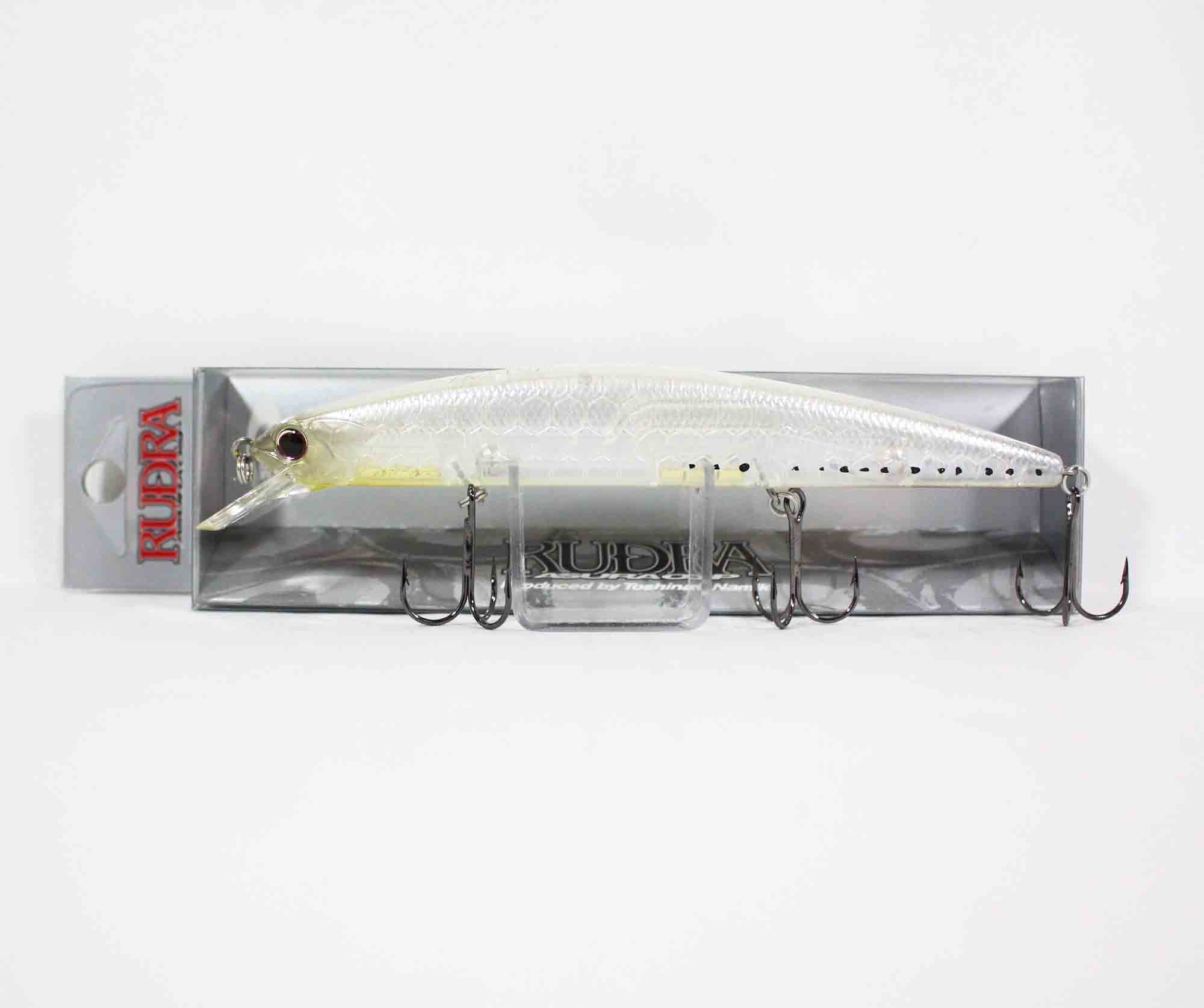 OSP Rudra 130F Floating Lure DM-83 (8780)
