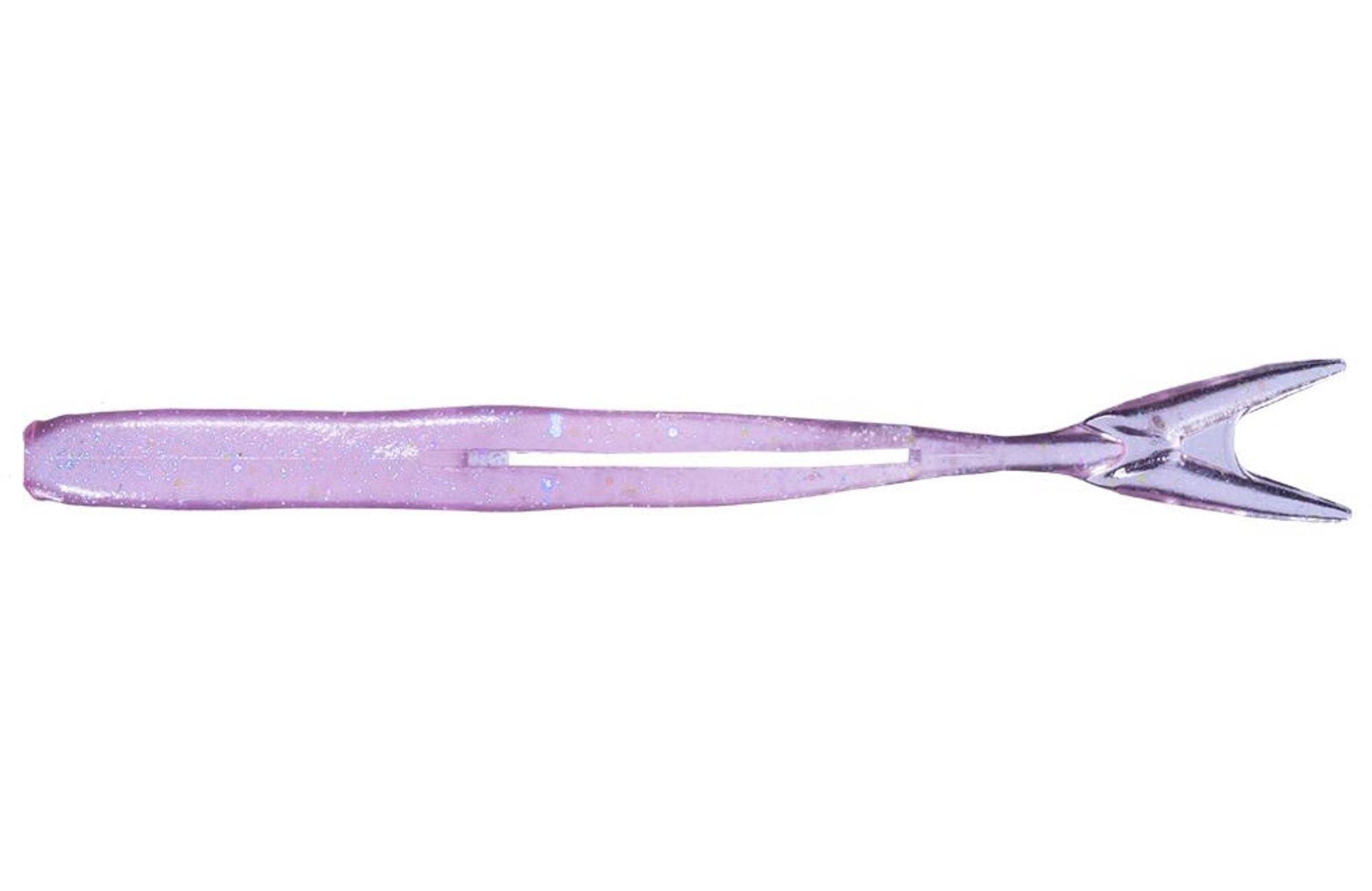 Sale OSP Soft Lure HP Minnow 3.1 Inches W-064 (9046)