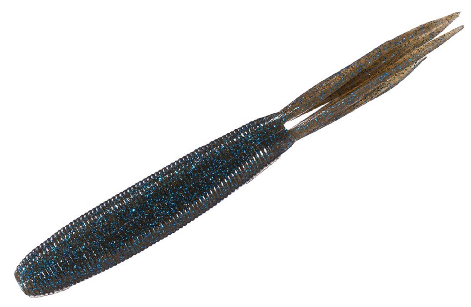 OSP Soft Lure Dolive Shot 4.5 Inches W-002 (9374)