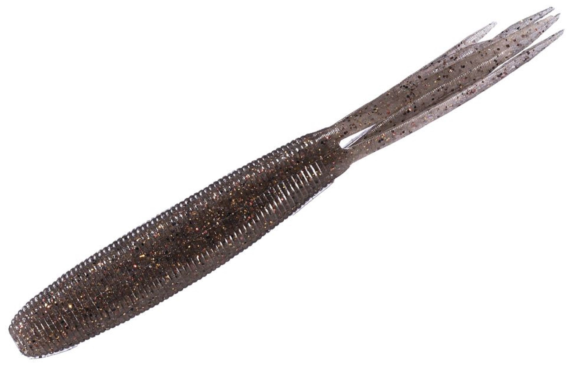 OSP Soft Lure Dolive Shot 4.5 Inches W-010 (9398)