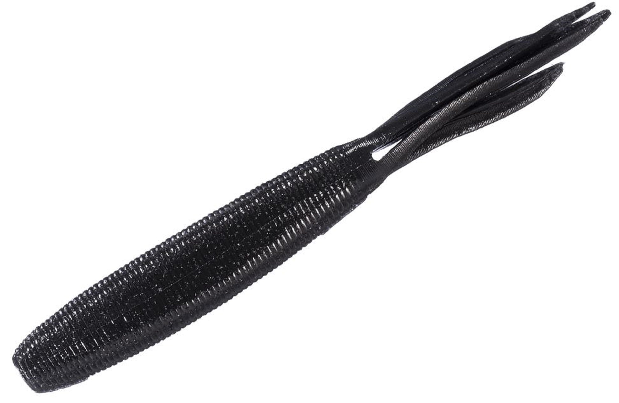 OSP Soft Lure Dolive Shot 4.5 Inches W-016 (9404)