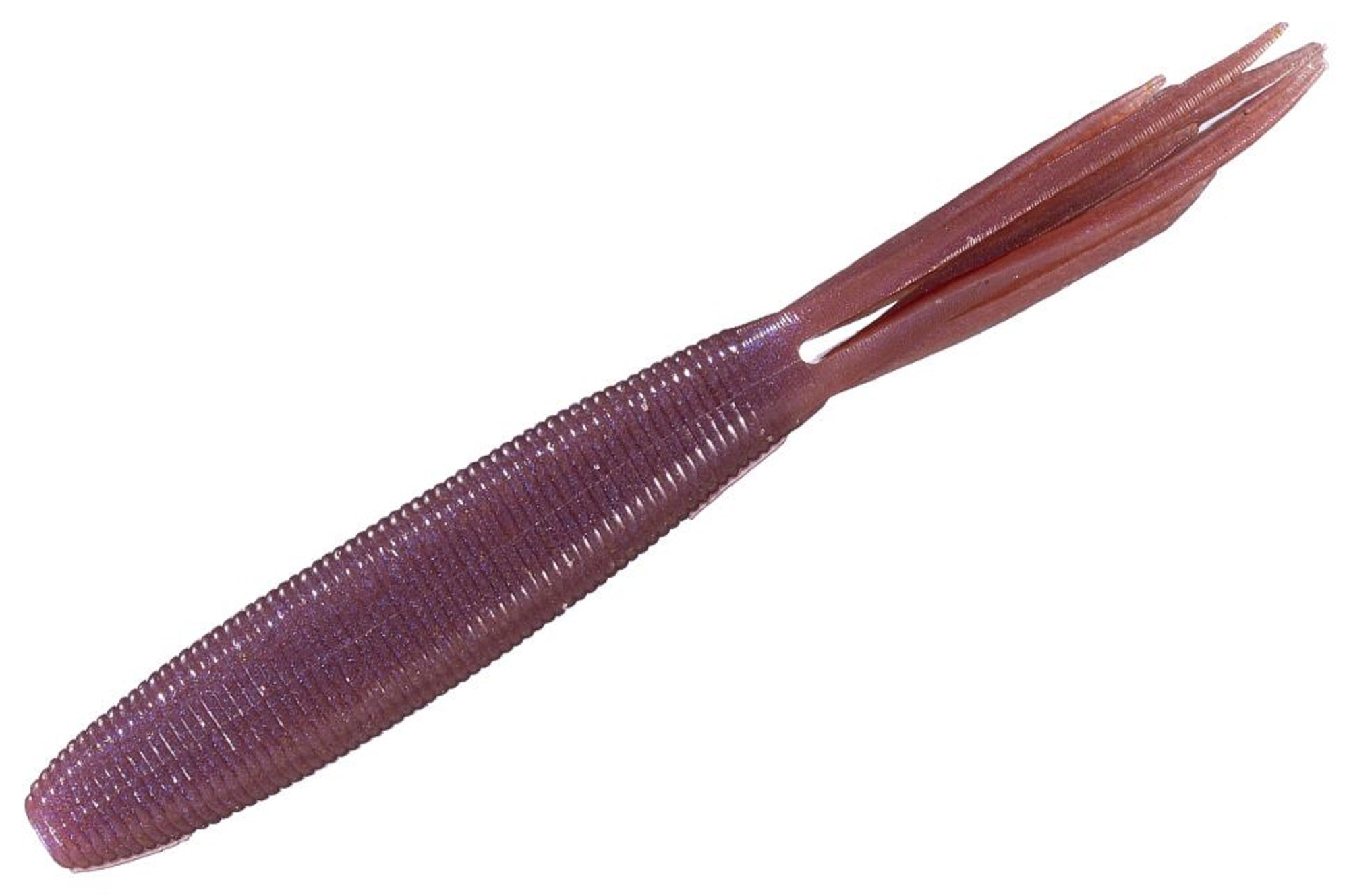 OSP Soft Lure Dolive Shot 4.5 Inches W-050 (9411)