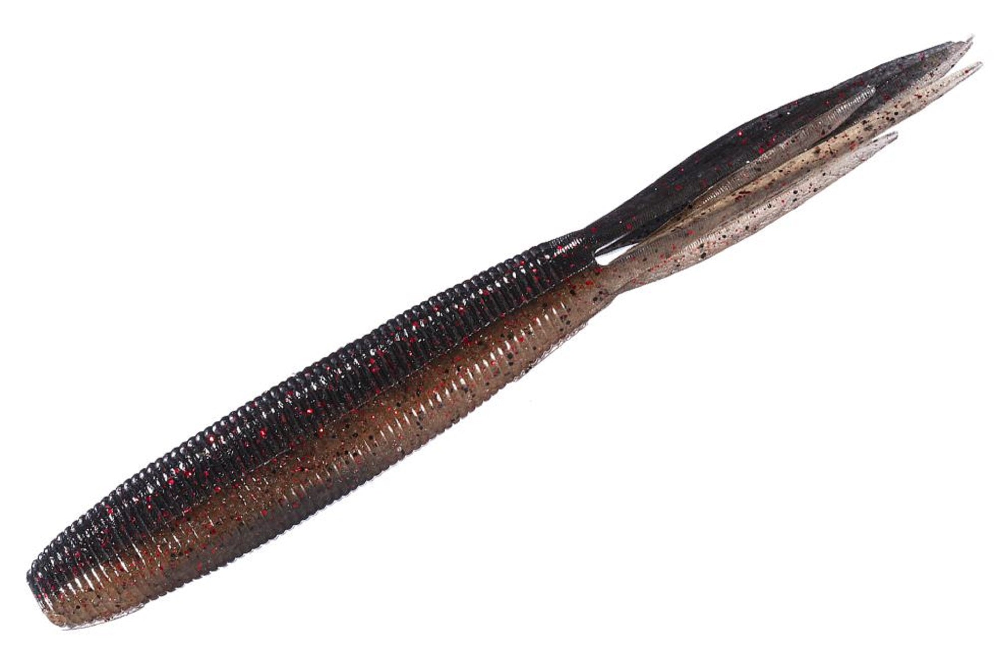 OSP Soft Lure Dolive Shot 4.5 Inches TW-146 (9459)
