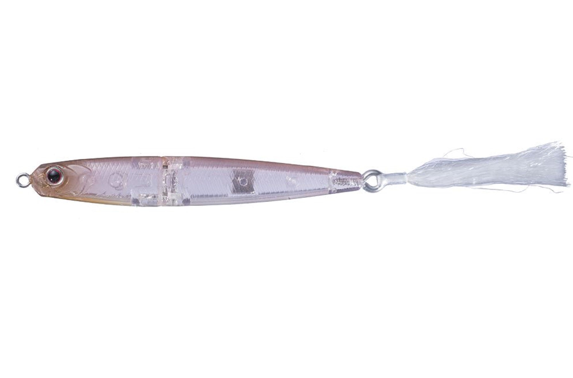 OSP i-Waver 60 SSS Sinking Lure C-43 (9756)
