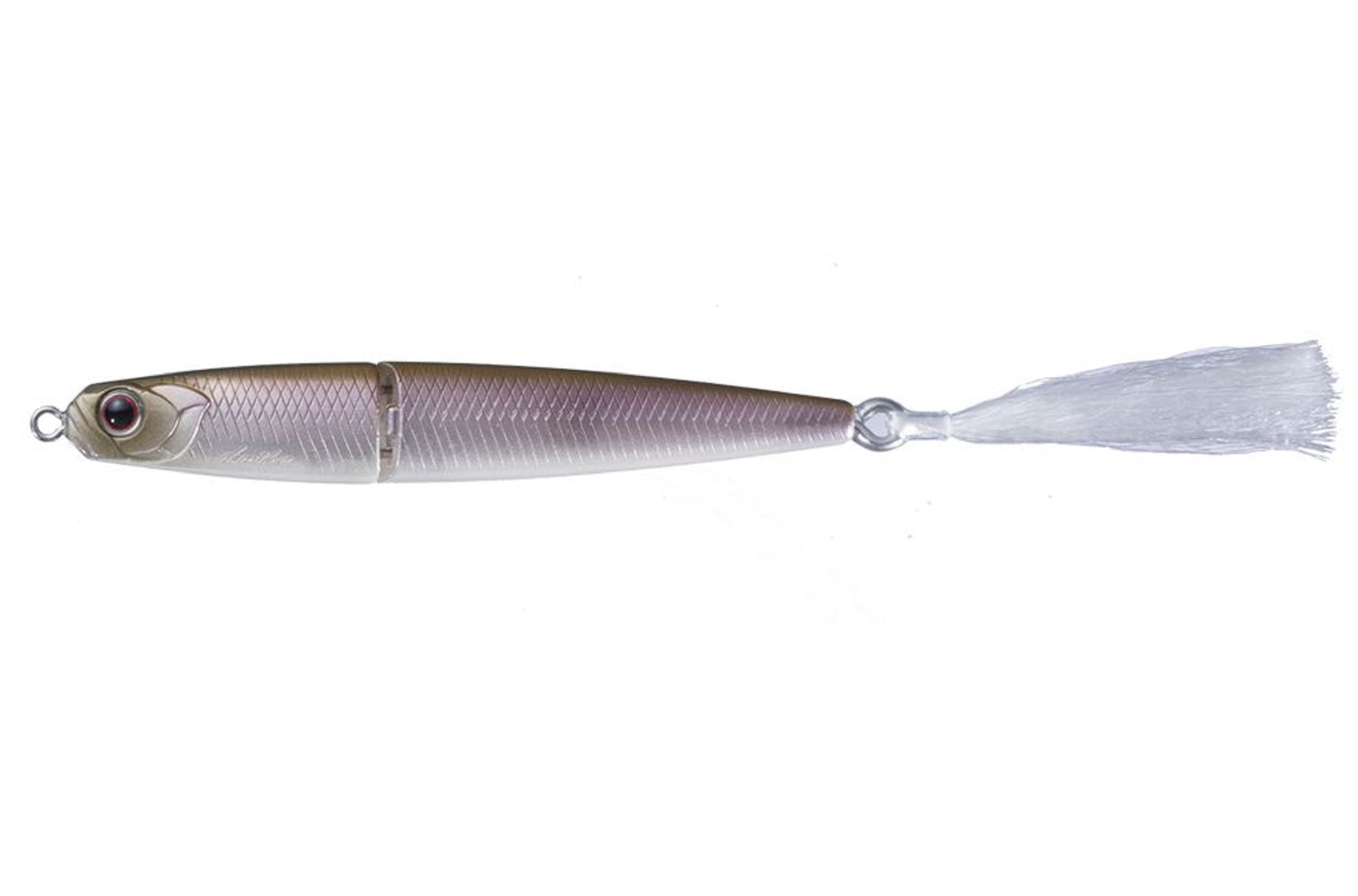 OSP i-Waver 60 SSS Sinking Lure S-76 (9787)