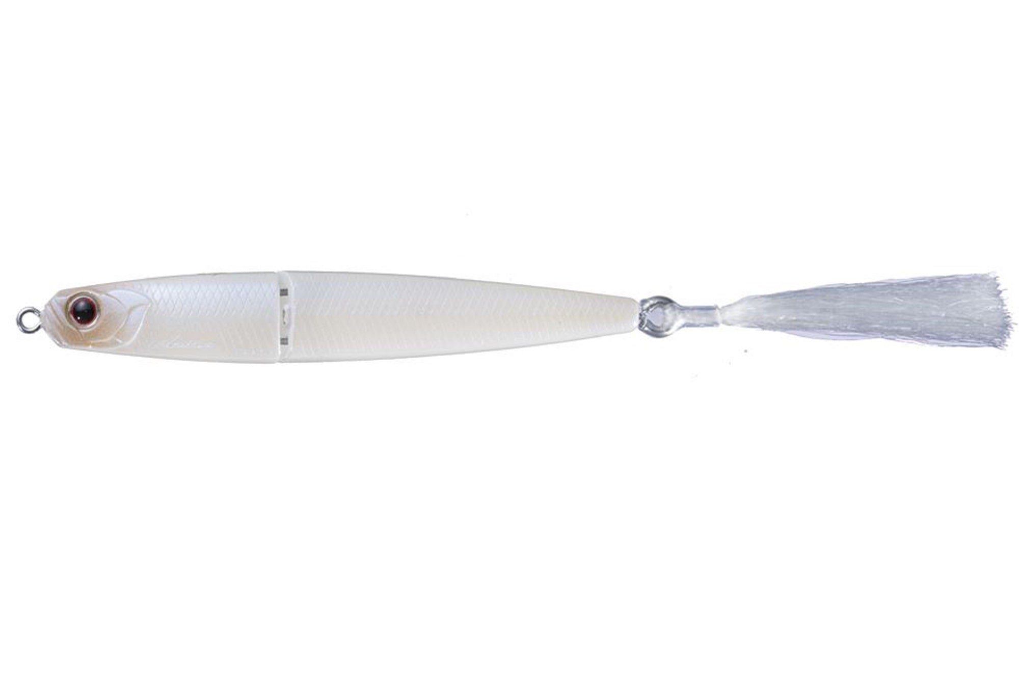 OSP i-Waver 60 SSS Sinking Lure P-83 (9800)
