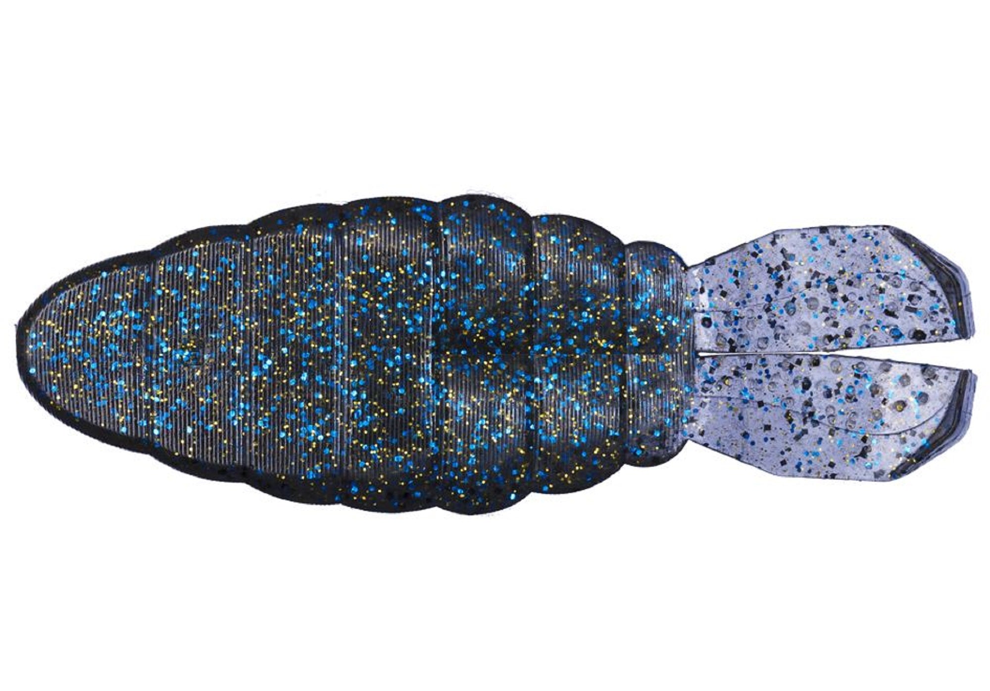 OSP Soft Lure Dolive SS Gill 2 Inches W015 (9909)