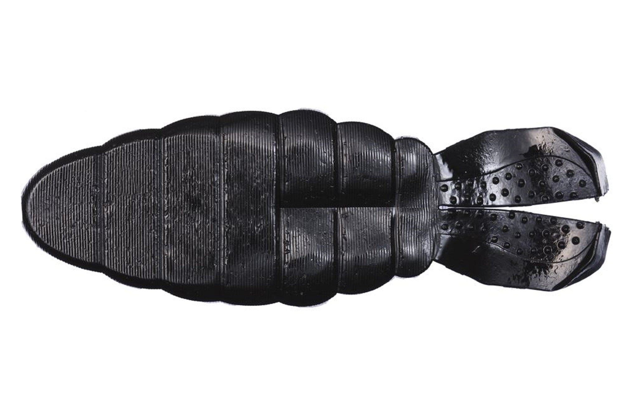 OSP Soft Lure Dolive SS Gill 2 Inches W-016 (9916)