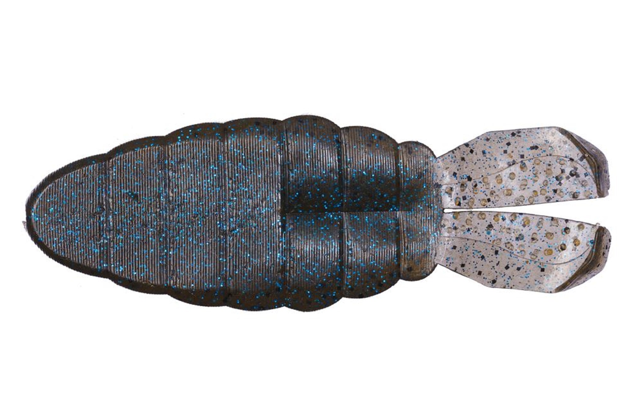 OSP Soft Lure Dolive SS Gill 2 Inches W-027 (9923)